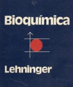 Bioquimica Albert L. Lehninger 1ra Edición