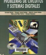 problemas de circuitos y sistemas digitales carmen baena 1ra edicion