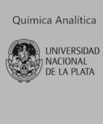 quimica analitica universidad nacional de la plata 1ra edicion