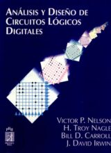 analisis y diseno de circuitos logicos digitales victor nelson 1ra edicion
