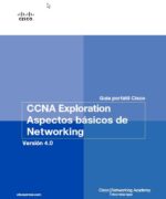 cisco ccna exploration 4 0 cisco systems modulo 1 aspectos basicos de networking