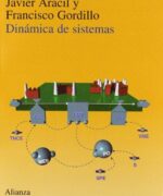 dinamica de sistemas javier aracil francisco gordillo 1ra edicion