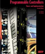 programmable controllers theory and implementation l a bryan e a brian 2nd edition