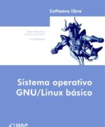 sistema operativo gnu linux basico roger baig francesc auli 1ra edicion