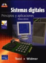 sistemas digitales principios y aplicaciones ronald j tocci 8va edicion