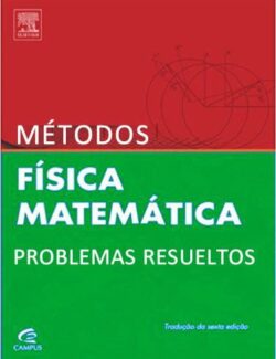 metodos de la fisica matematica ii problemas resueltos sebastian urrutia 2da edicion