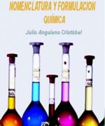 nomenclatura y formulacion quimica julio anguiano cristobal