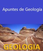 apuntes de geologia varios autores