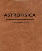 astrofisica carlos jaschek mercedes corvalan 2da edicion