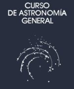 curso de astronomia general p i bakulin e v kononovich v i moroz 1ra edicion