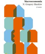 Macroeconomía – N. Gregory Mankiw – 8va Edición – Capítulo 1 – Ejercicio 04