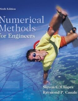 numerical-methods-for-engineers-steven-c-chapra-raymond-p-canale-6th-edition