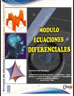 ¿Por Qué E=mc²? ¿Y Por Qué Debería Importarnos?