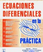 Ecuaciones Diferenciales en la practica V. V. Amelkin www.freelibros.org