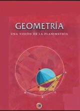 Geometría Una Visión a La Planimetría Lumbreras