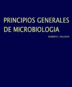 Principios Generales de Microbiología Norberto J. Palleroni 1ra Edición
