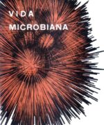 Vida Microbiana W. R. Sistrom 1ra Edición 1