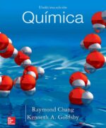 quimica 11va edicion raymond chang