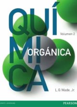 lib quimica orgnica vol 2 l g walde 7ma edicion