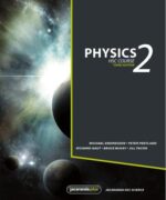 physics 2 hsc course andriessen pentland gaut mckay tacon 3rd edition