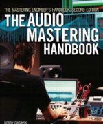 the mastering engineers handbook bobby owsinski 1st edition