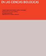 La Taxonomia y la Revolución en las Ciencias Biologicas Elias R. De La Sota 2da Edición