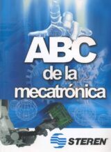 abc de la mecatronica steren 001