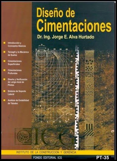 diseñocimentaciones