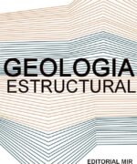 geologia estructural v belousov 2da edicion