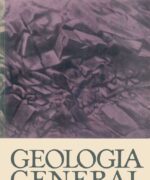 geologia general gorshkov yakushova