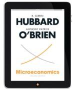 microeconomics hubbard obrien 4th edition