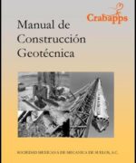 manual de construccion geotecnica t i sociedad mexicana de mecanica de suelos
