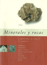 minerales y rocas a mottana r crespe y g liborio 3ra edicion
