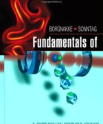Fundamentals of Analytical Chemistry Douglas A. Skoog 9th Edition 2