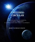 universo circular marco aurelio chaux 1ra edicion