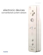 Electronic Devices: Conventional Current Version – Thomas L. Floyd – 9th Edition