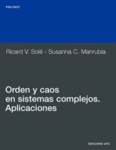 Fuzzy Logic with Engineering Applicaiton – Timothy J. Ross – 2nd Edition