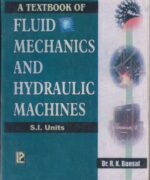 Fluid Mechanics and Hydraulic Machines Dr. R. K. Bansal 2 scaled