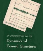 dynamics of framed structures grover l rogers