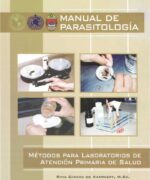 manual de parasitologia rina girard de kaminsky 2da edicion