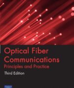 optical fiber communications john m senior 3rd edition 1