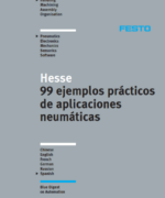 99 ejemplos practicos de aplicaciones neumaticas stefan hesse 1ra edicion
