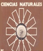Ciencias Naturales Dimas Fernandez. Enrique Ramirez
