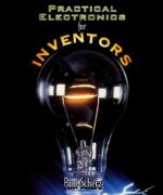 practical electronic for inventors
