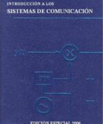 introduccion a los sistemas de comunicacion ferrel g stremler edicion especial