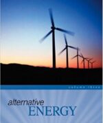 alternative energy neil schlager jayne weisblatt 1st edition