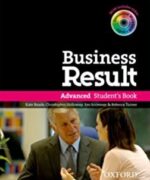 business result 6 advanced oxford university