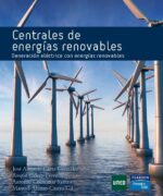 centrales de energias renovables jose carta 1ra edicion