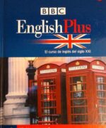 Curso de Inglés Británico - BBC English