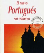 el nuevo portugues sin esfuerzo assimil 1ra edicion